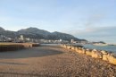 Plage de la Vieille Chapelle